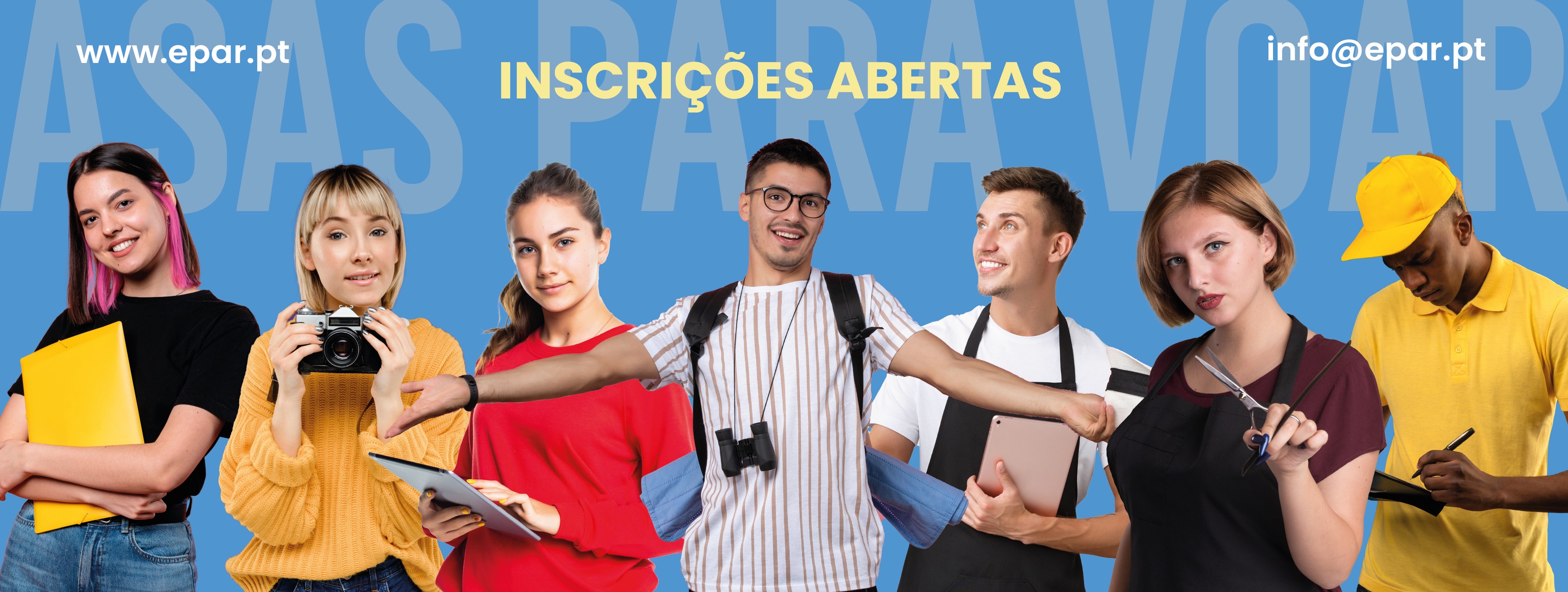 INETE - Instituto... - INETE - Instituto de Educação Técnica