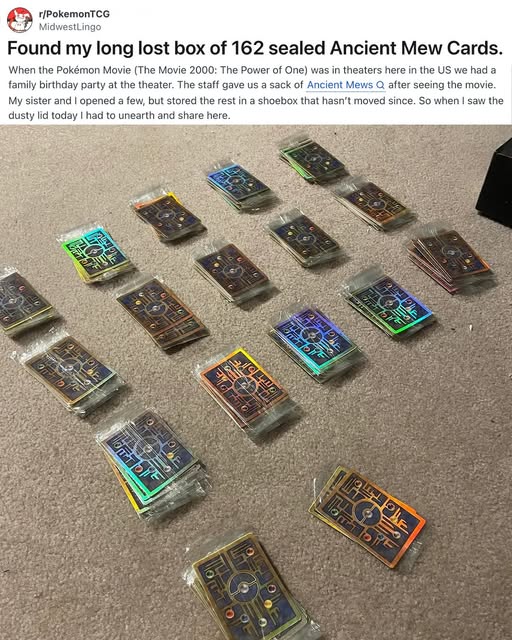 lot of rare pokemon cards Pokemon Card Lot 100 OFFICIAL TCG Cards + Ultra Rare Holos + FREE BOOSTER  PACK!