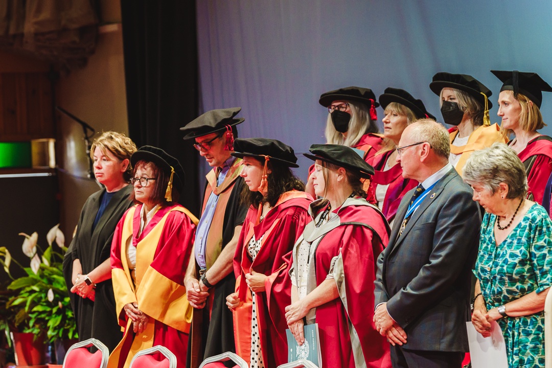 psychology-at-aberystwyth-psychology-at-aberystwyth
