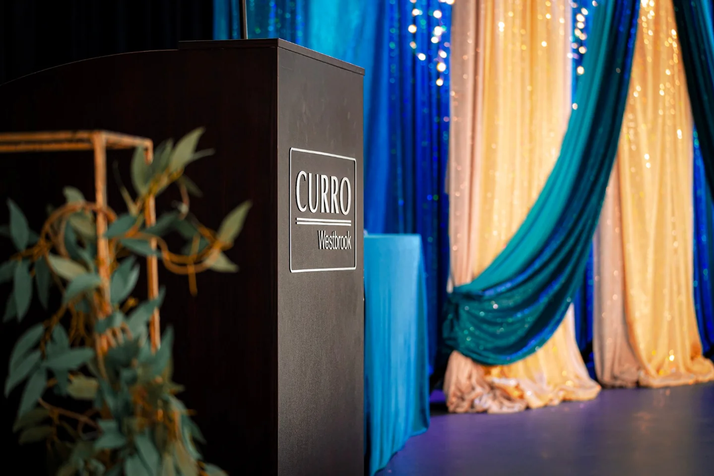 Curro Westbrook - HIGH SCHOOL...Prize Giving Post 3 On... | Facebook
