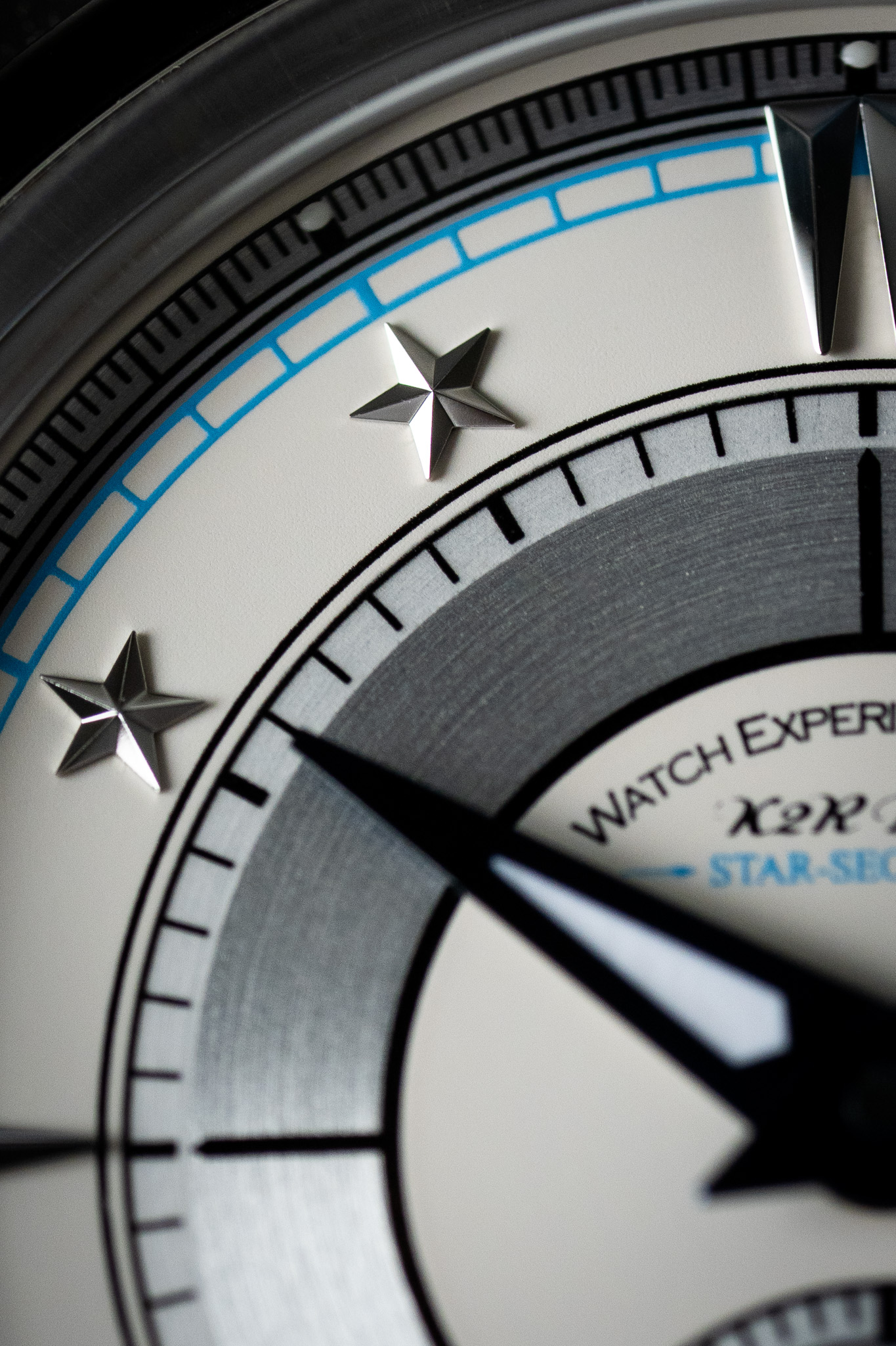 WMT Watches (@wmttimepiece) • Facebook