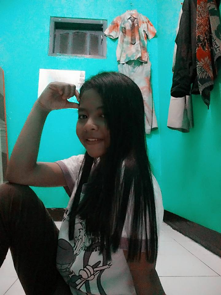 Neta Jr. (@neta.manis) • Facebook, Connect with friends