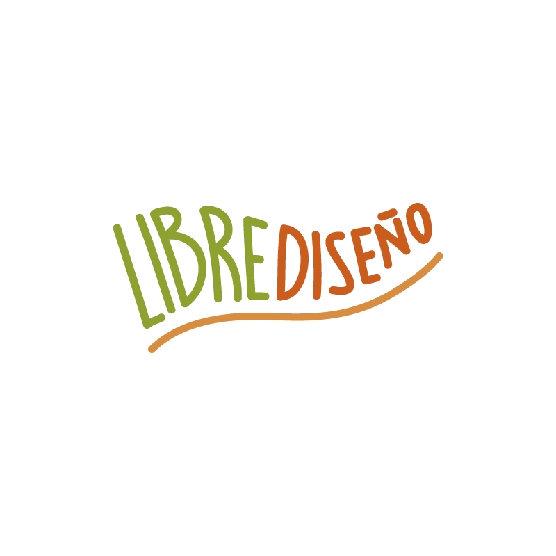 Libre Diseño - Home