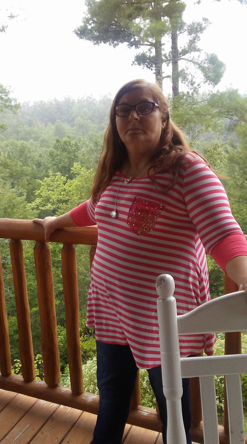 Jamie Ruth Forester (@jamieruth.forester) • Facebook, Connect with friends