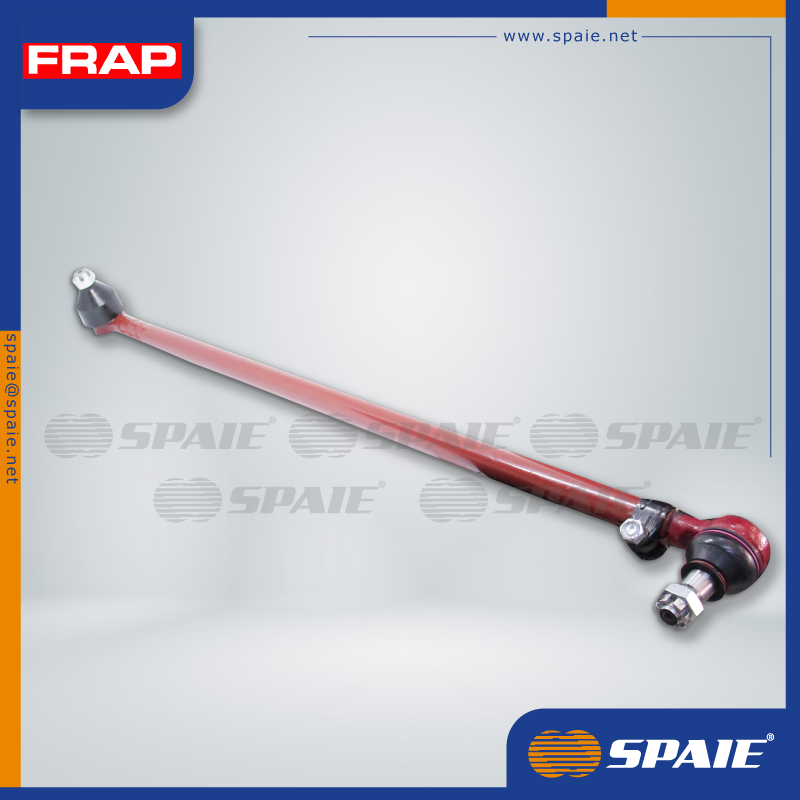 SPAIE sarl | Sfax