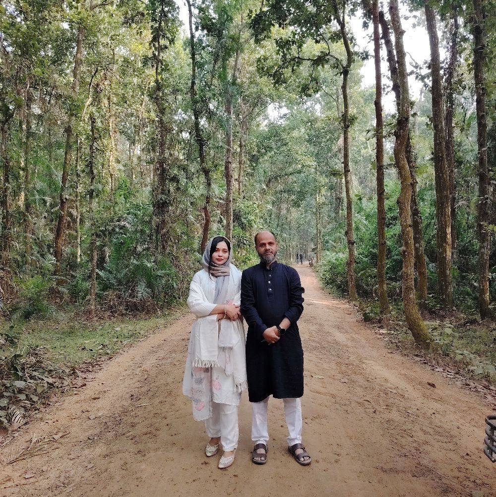 mosud-iqbal
