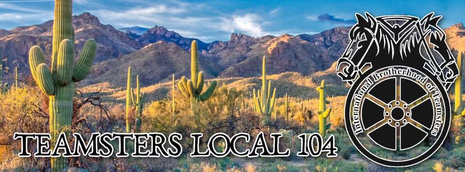 UFCW Local 99 - 📣 New Discount Alert! 📣 Local 99 members... | Facebook