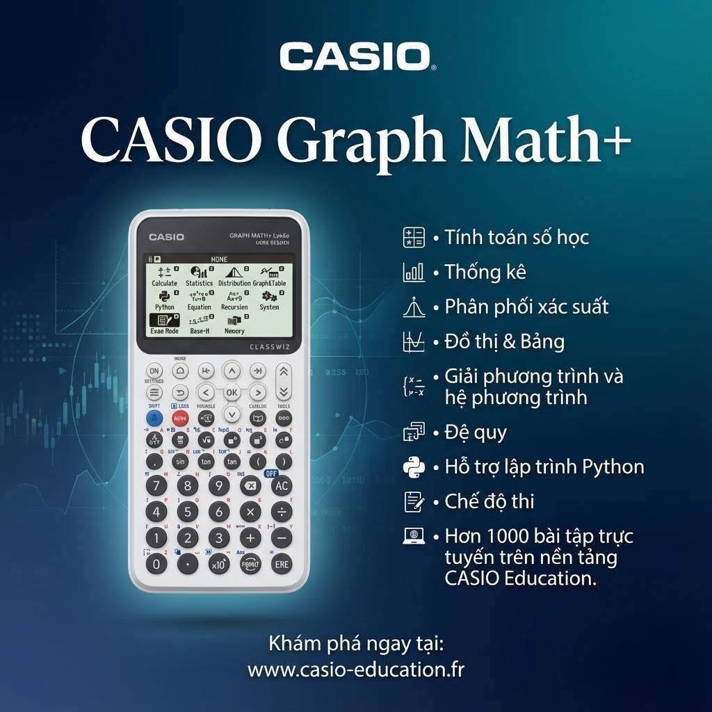 Thai - 🍏 Apple chuẩn bị ra cả hệ sinh thái mới cho 2026–2027 👉 iPhone ...
