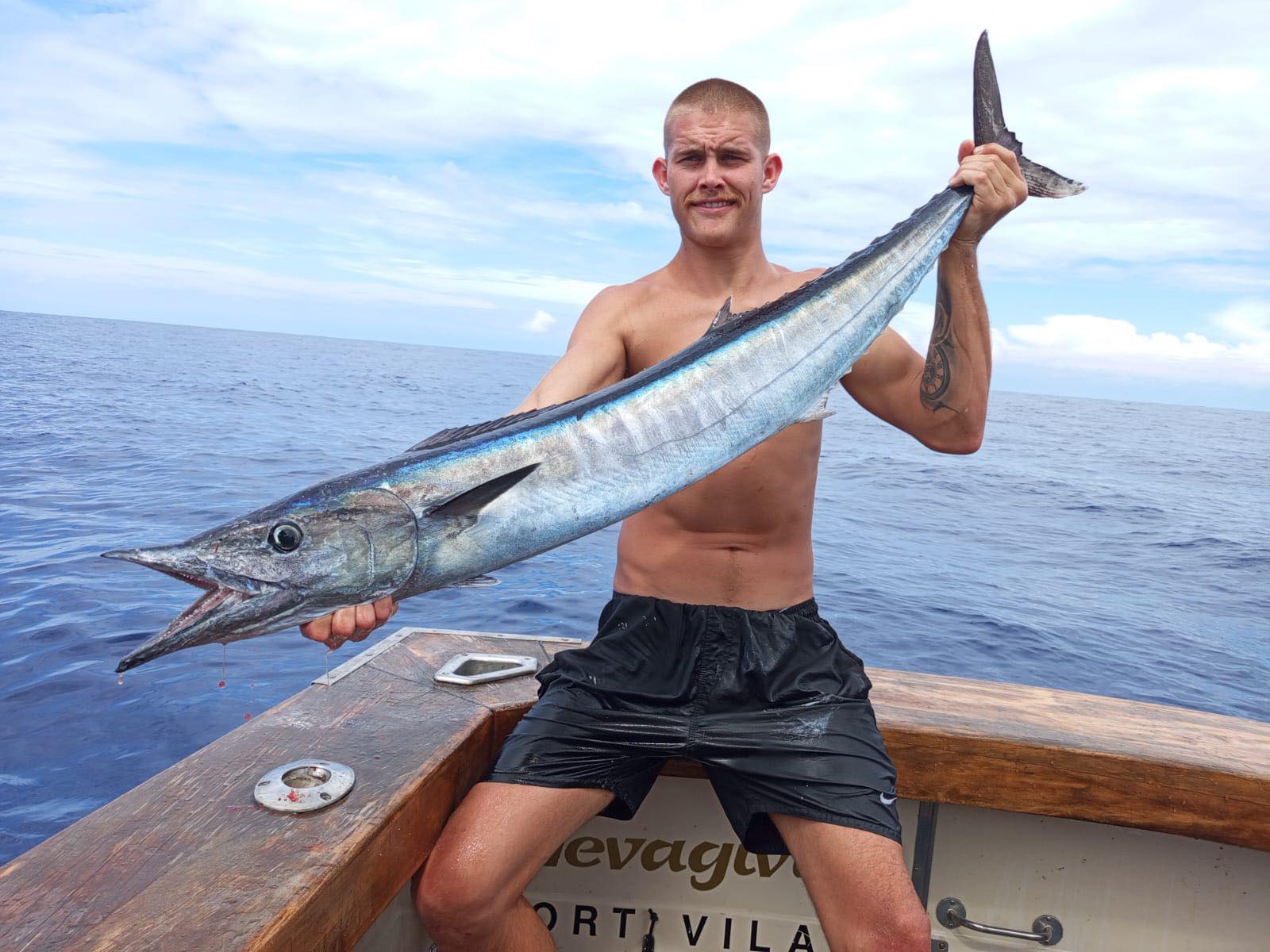 fishing rod combo for sale ProFISHiency Krazy Americana Spinning Dock Buy True Living Outdoors Models:VRII200 Silver The Bill Dance Spinning Mad Katz
