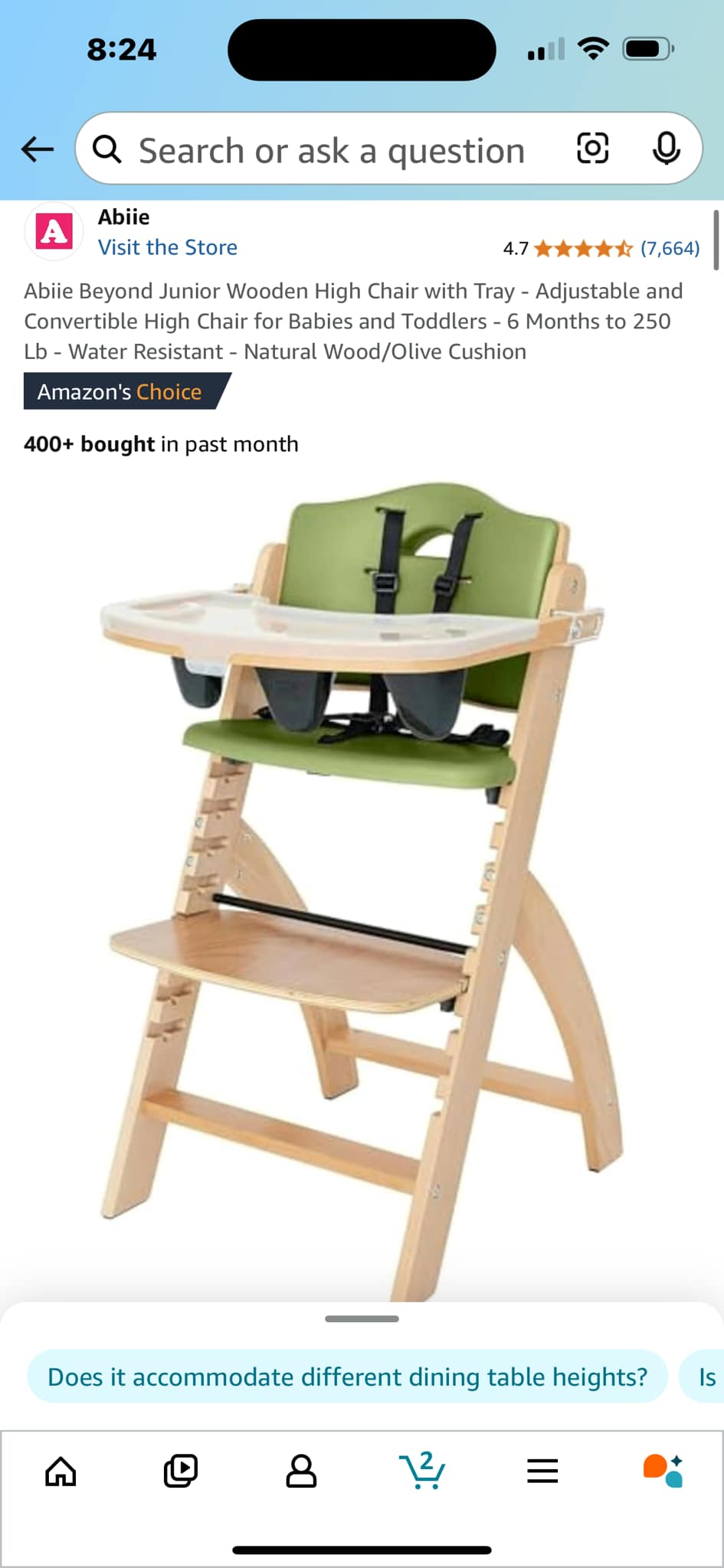summer infant sure & secure sleeper and Baby Products Hook Size - Weight:3/0 - 1/8 oz E-City Touring Schwinn - Axum Comp