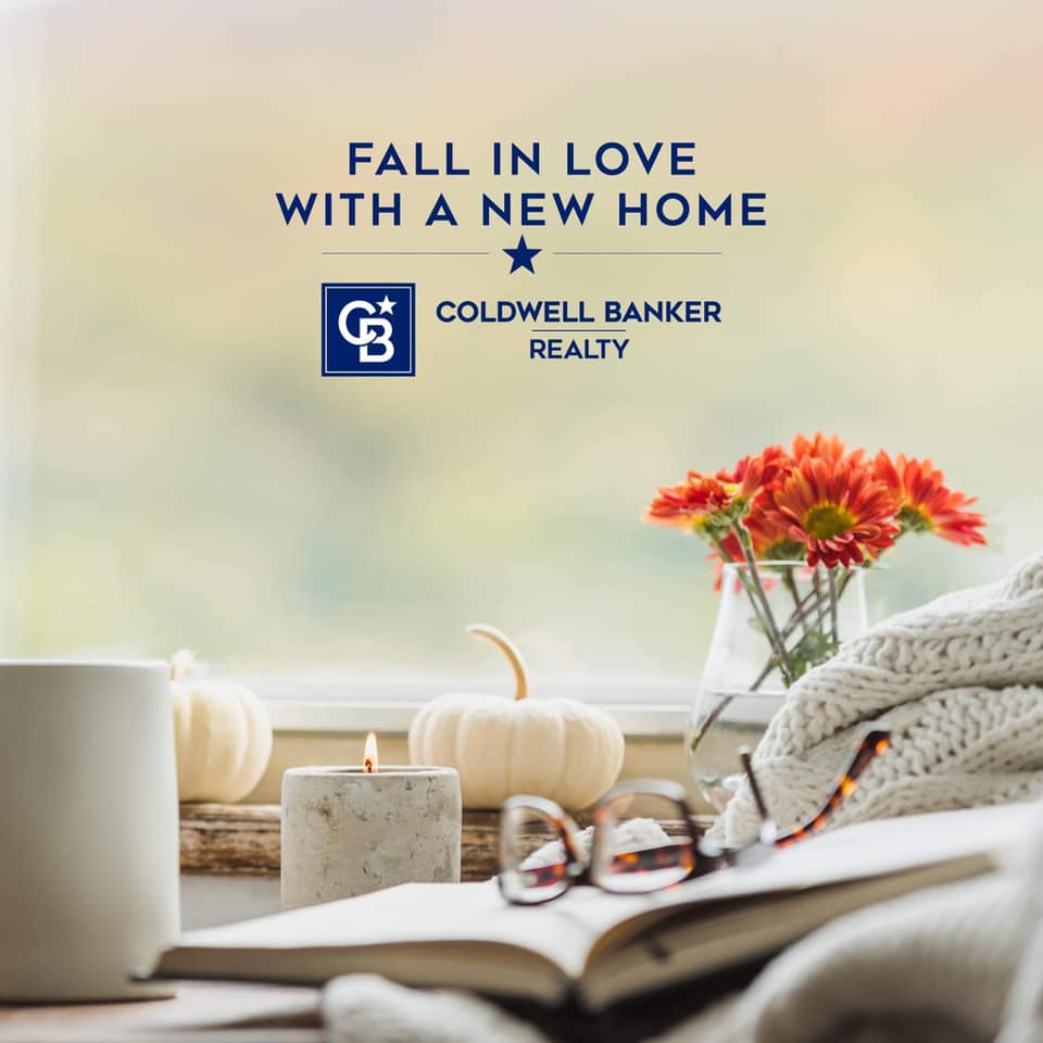 Madelyn Reed - Realtor | Encinitas CA