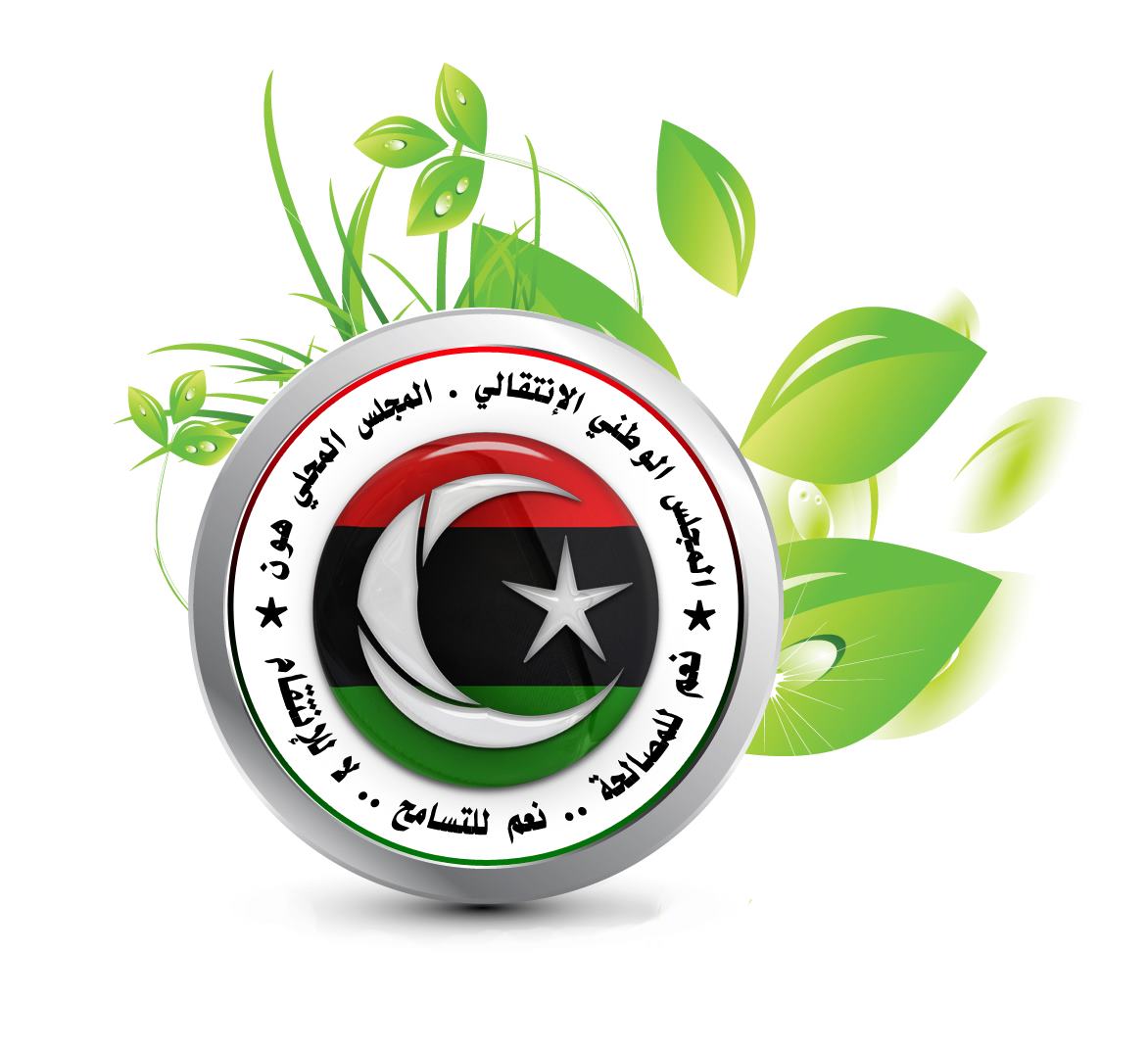 Hon City Council مجلس مديــنة هـــون Home Facebook