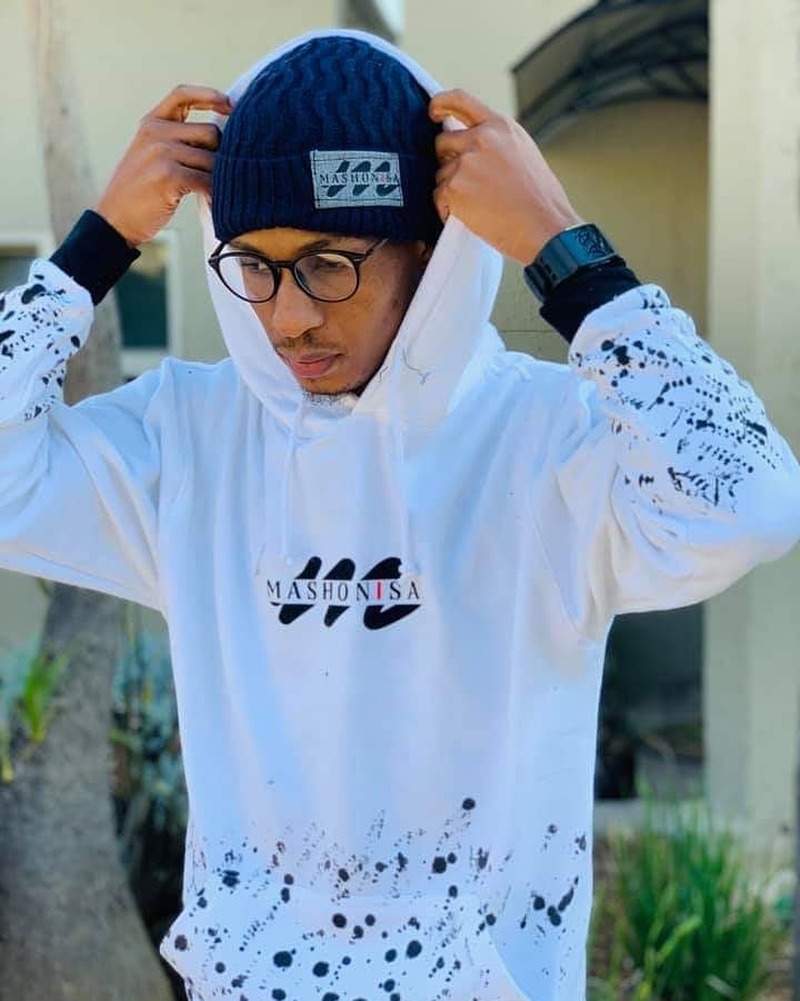 Vincent Pule Mashonisa Brand Posts Facebook vincent pule mashonisa brand posts