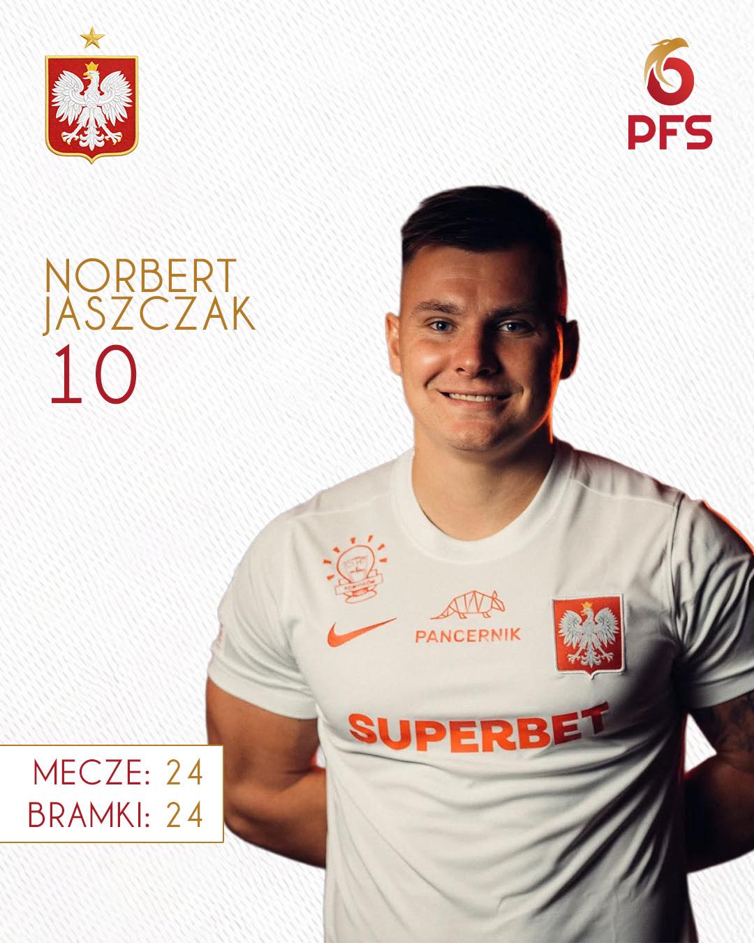 Polska Federacja Socca