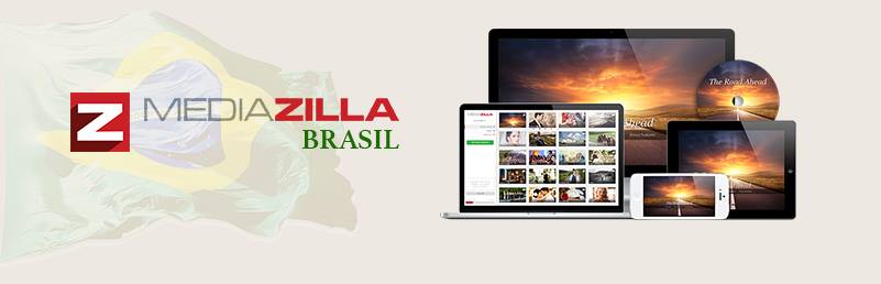 MediaZilla Brasil | Facebook