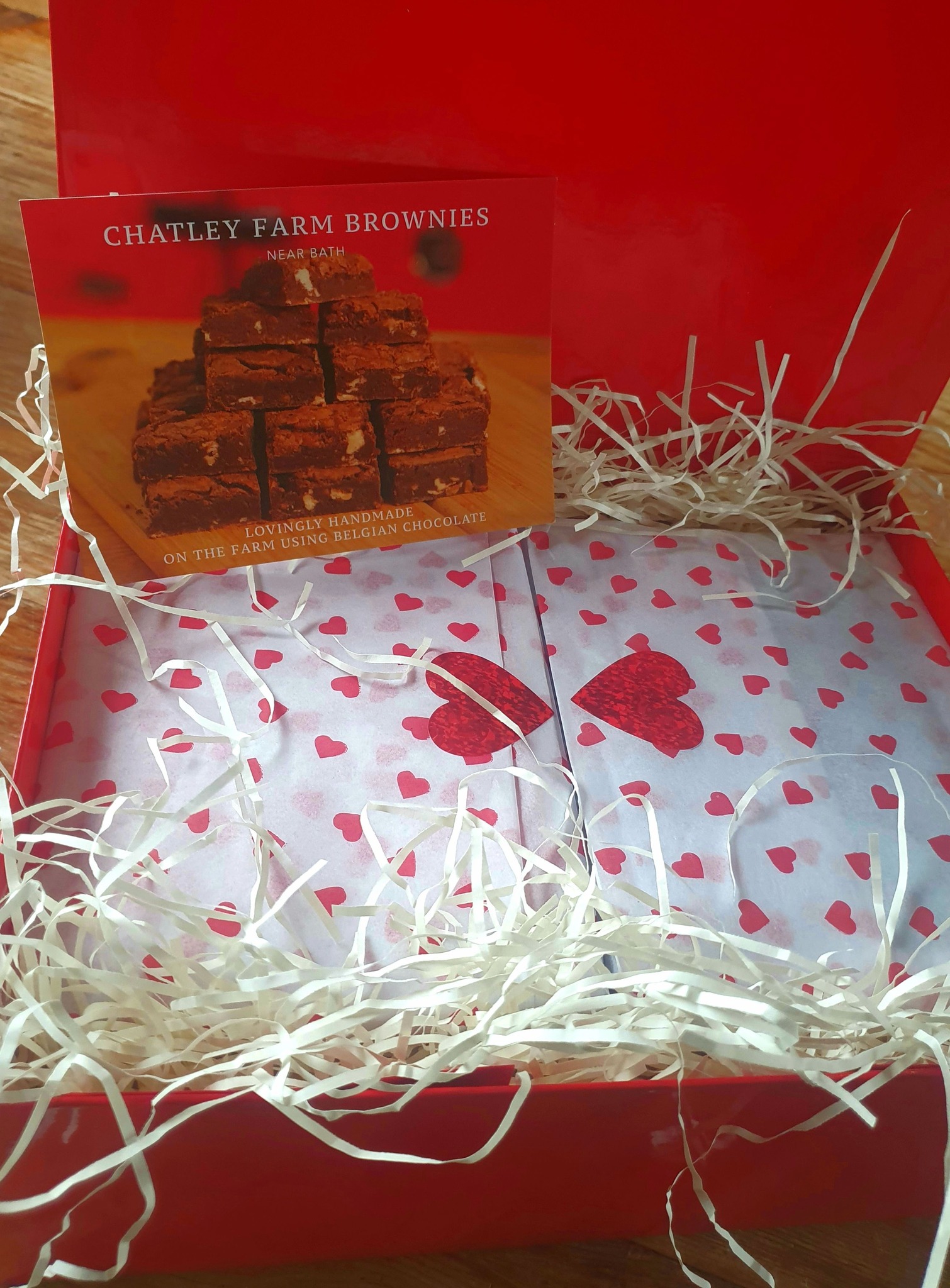 Chatley Farm | Bath