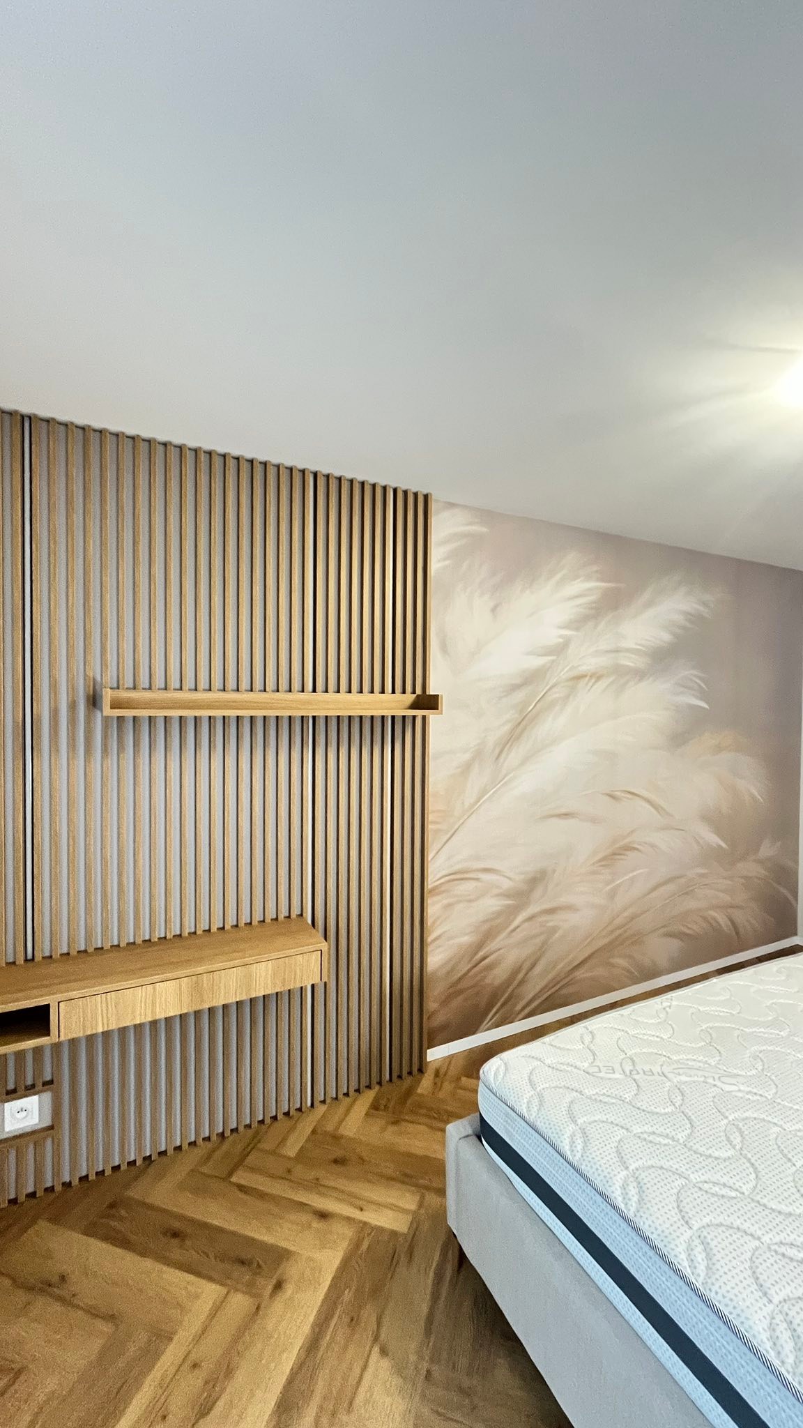 Dizajn a architektúra interierov | Poprad