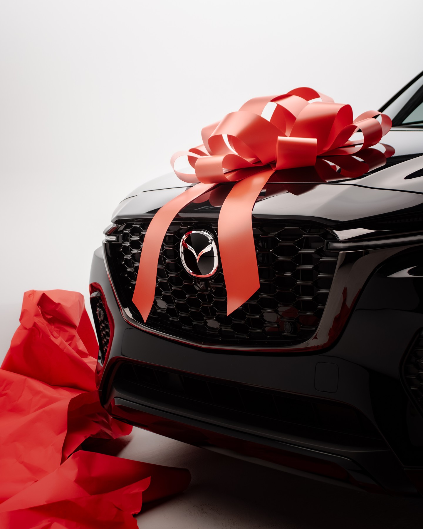 The New 2025 Mazda CX-50 Hybrid... - Ferman Mazda - Brandon | Facebook