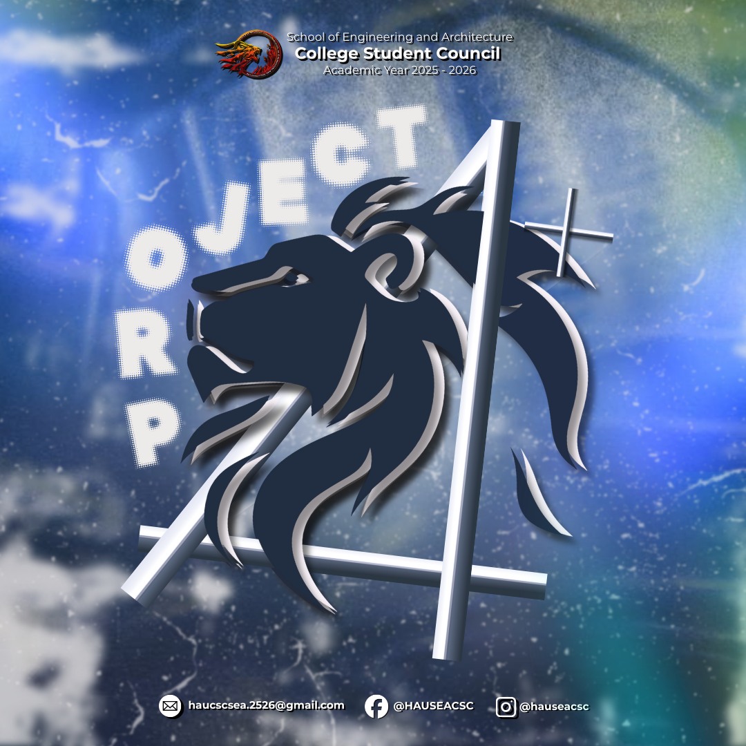 📢 𝗠𝗜𝗗𝗧𝗘𝗥𝗠 𝗧𝗨𝗧𝗢𝗥𝗜𝗔𝗟 𝗦𝗘𝗦𝗦𝗜𝗢𝗡𝗦 📢 𝗛𝗲𝗮𝗱𝘀 𝘂𝗽, 𝗟𝗶𝗼𝗻𝘀! 🦁 Here is the tutorial ...