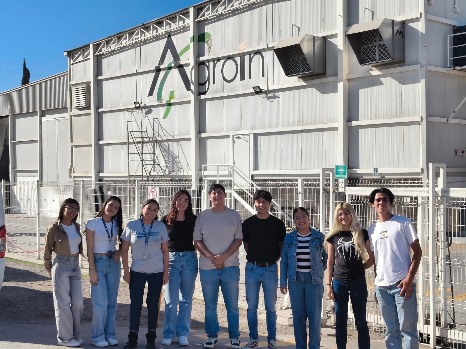 Universidad Tecnológica Metropolitana de Alta Tecnología - UTMAT ...