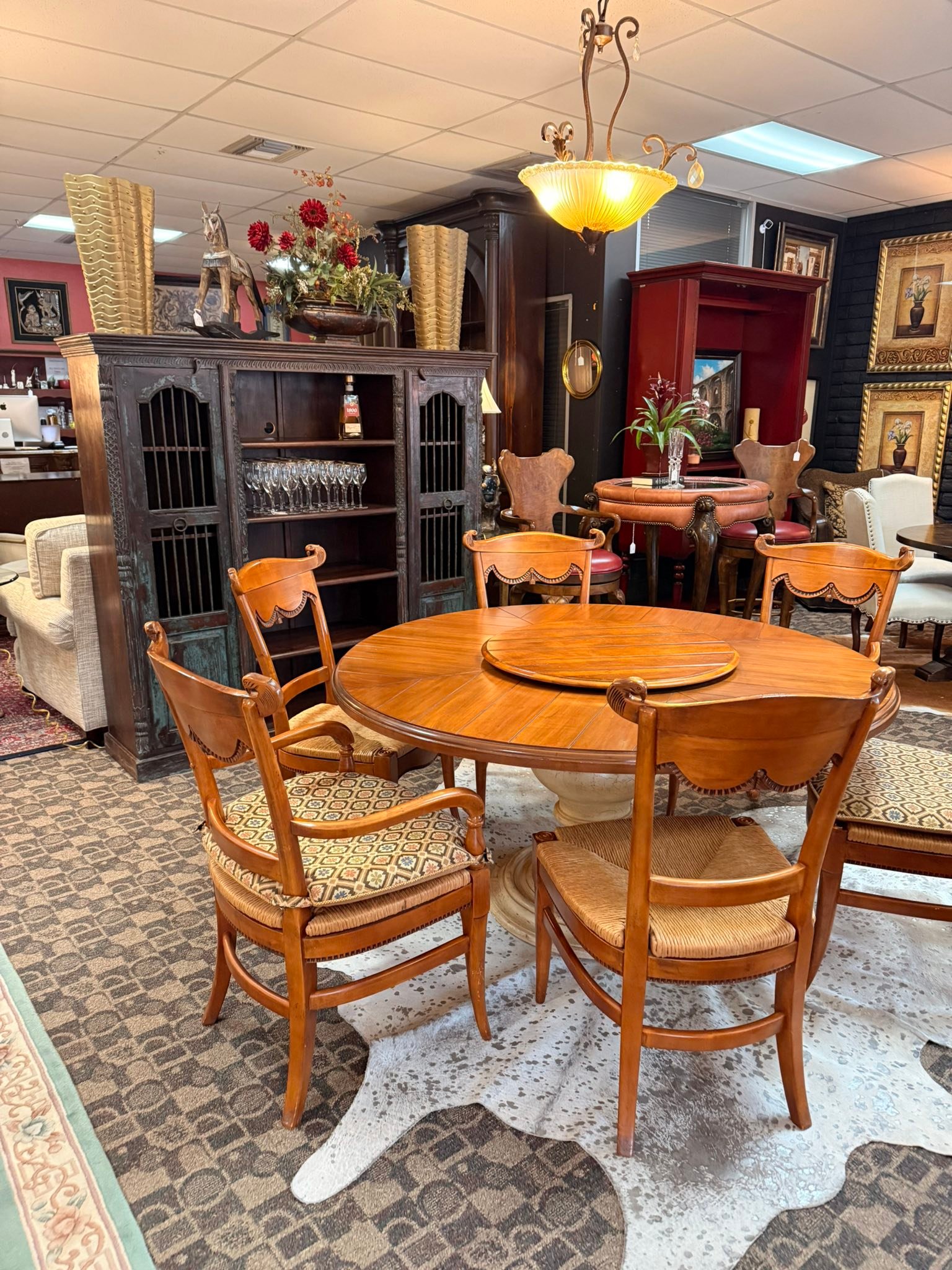 Sitemapcdatahttpabckniqoocomwoodley S Fine Furniture Centennialnull