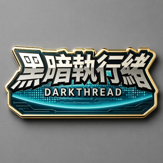 寫 Markdown 這麼久，表格語法是我覺得可讀性最差的一環，當欄位一多又長短不齊，編譯修改時要搞清楚它對應的欄位是件耗神的事，更別說在中間 ...