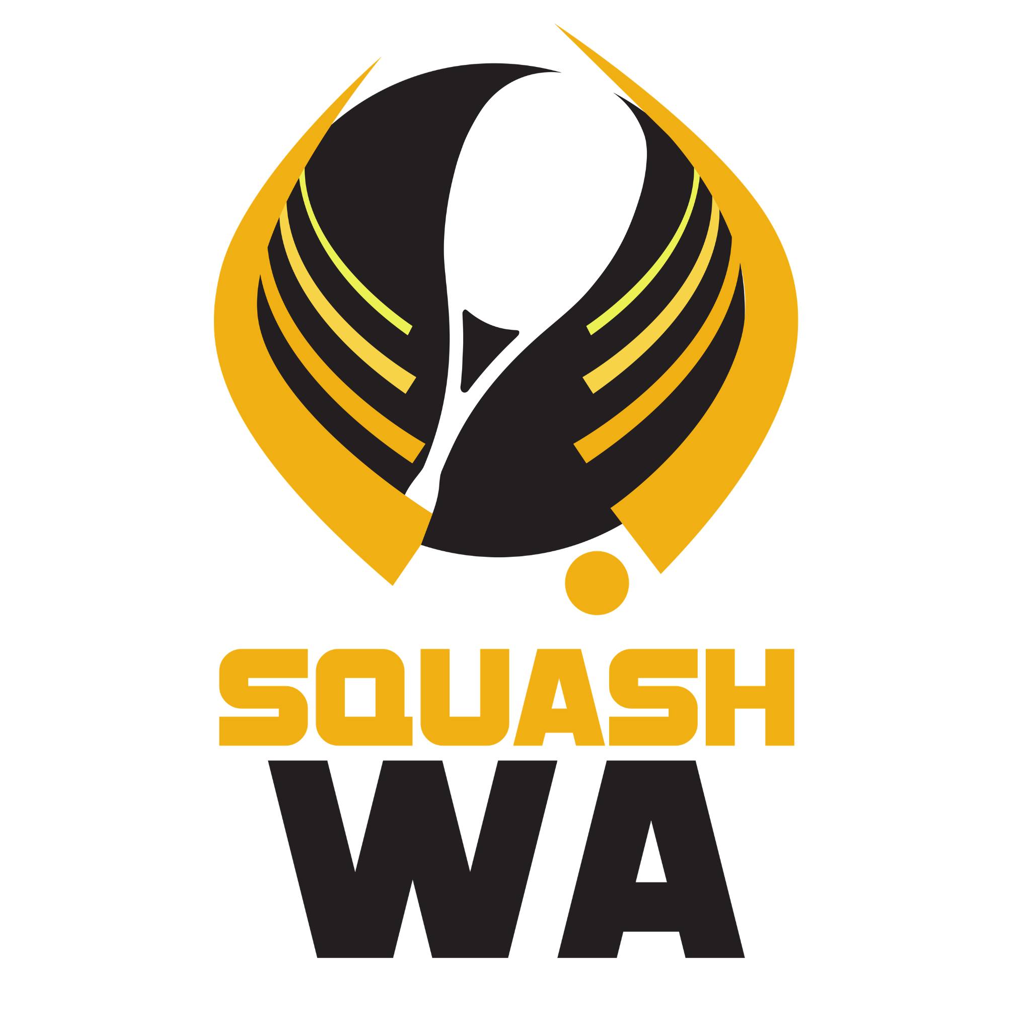 Squash WA - 🏆 Australian Masters Championships Update 2 🏆... | Facebook