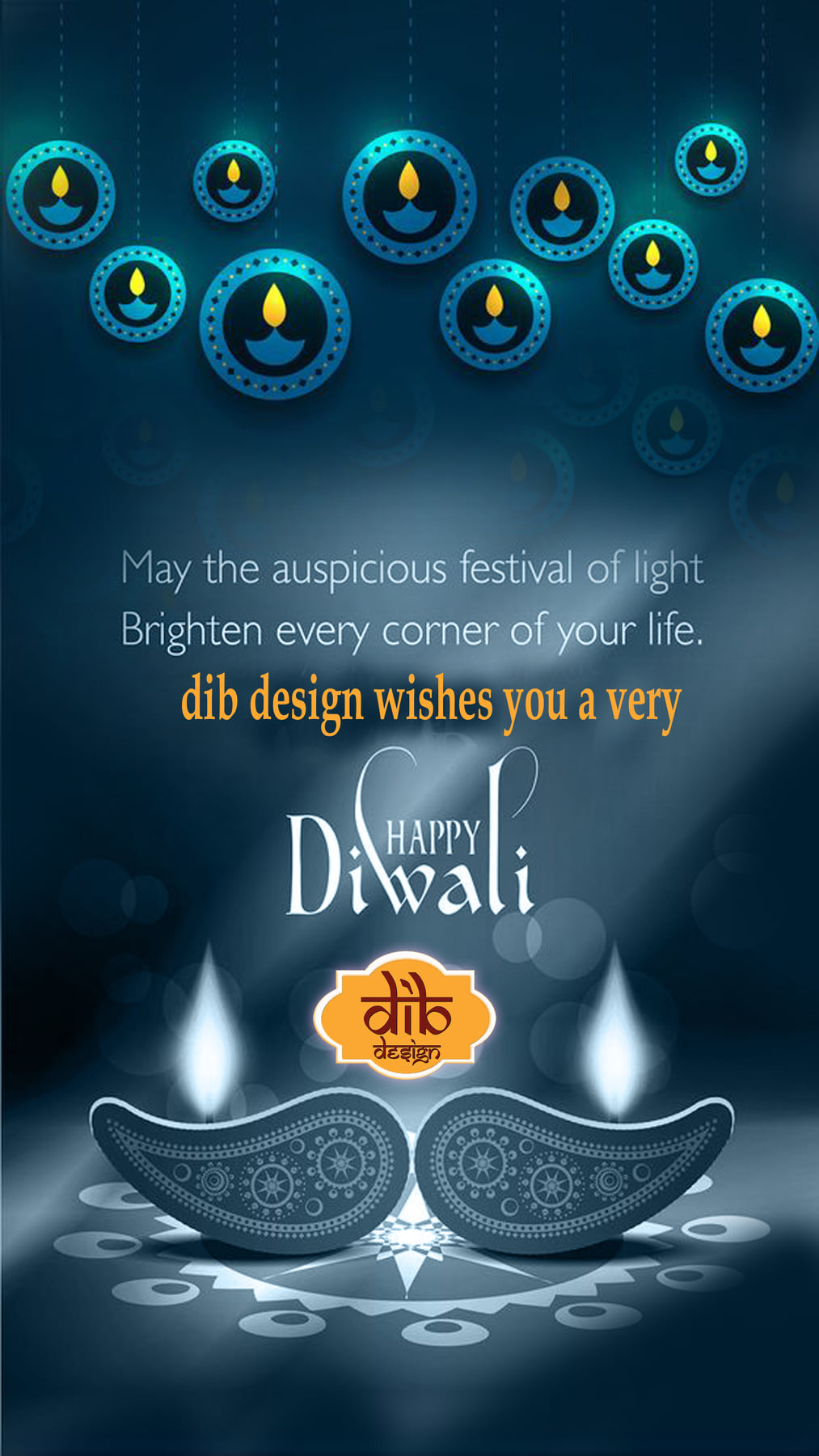 Dib designindia - Home