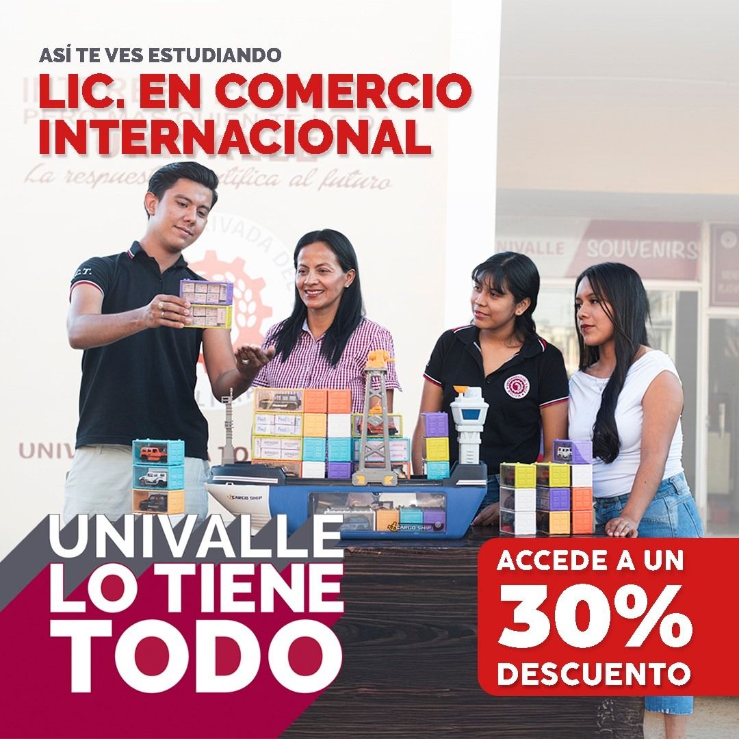 NOTI RIBER 1 - 🌍 Pensá en grande, pensá global. Con... | Facebook