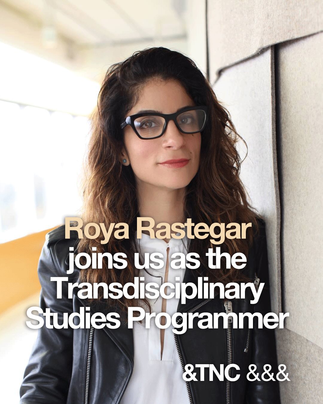 The New Centre... - The New Centre for Research & Practice | Facebook