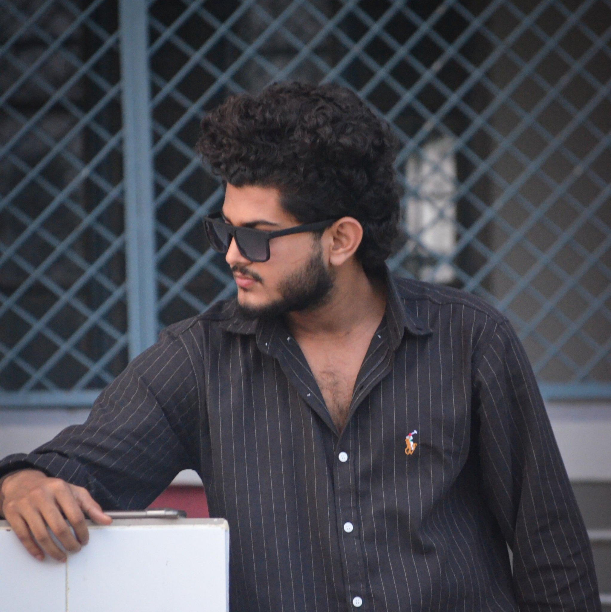 Rrb Raktim