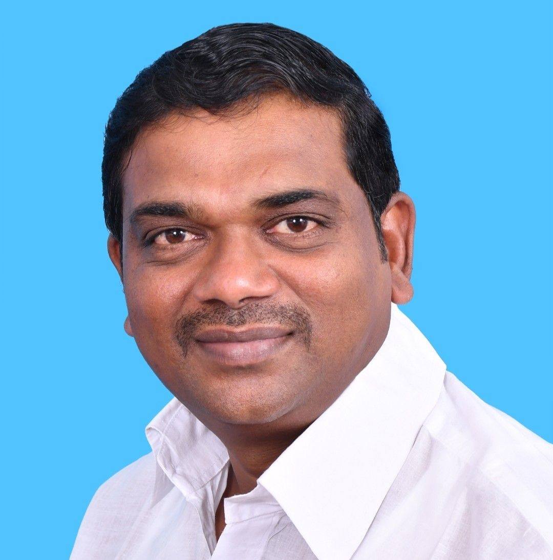 F Raja