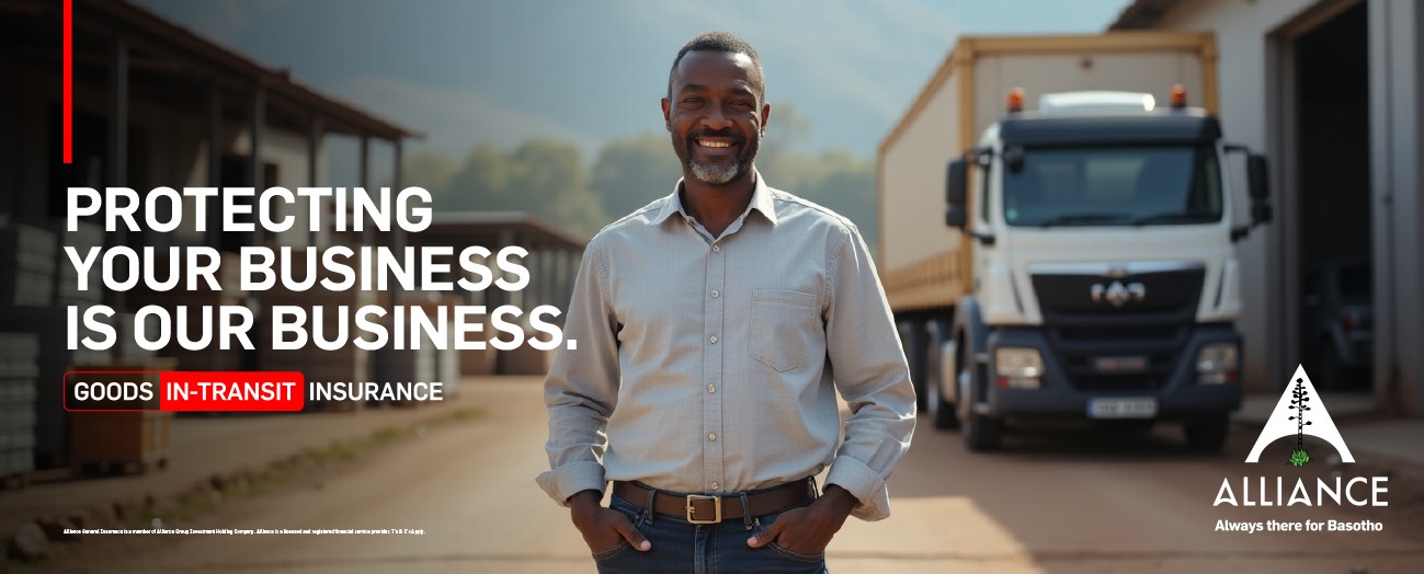 MULTIPLE VACANCIES FHI 360... - Opportunities For Basotho | Facebook