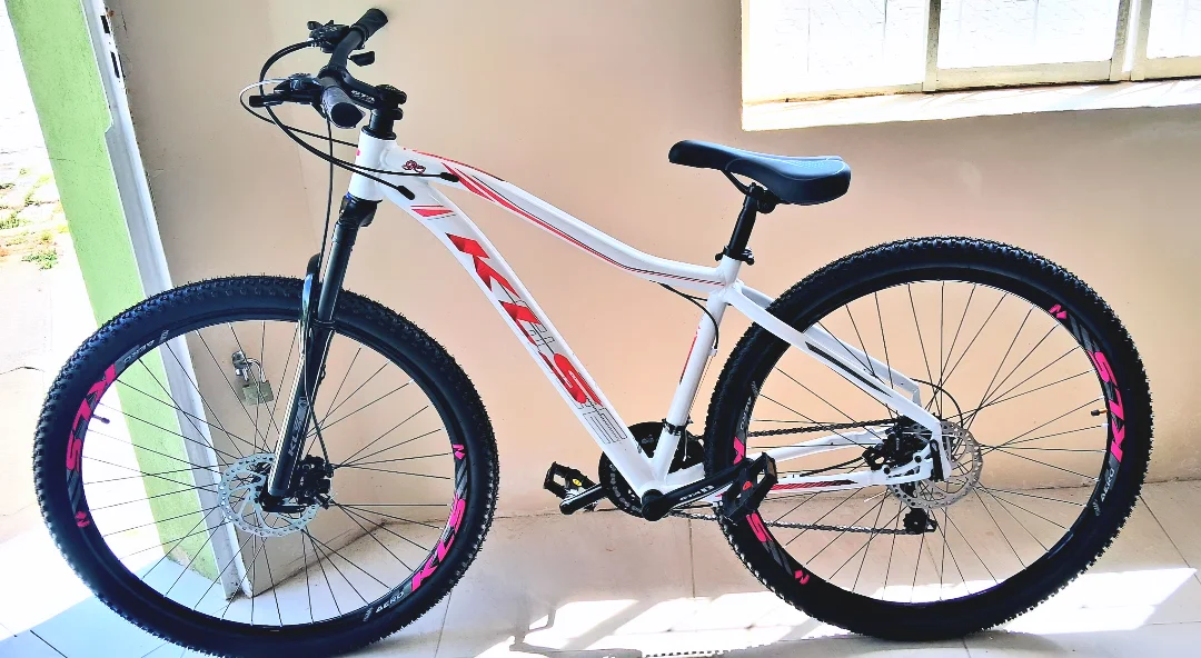 Altino Bikes