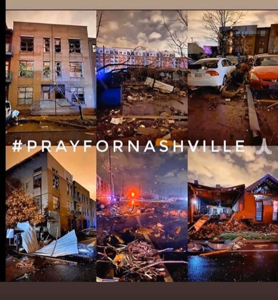 Jeremy Rutherford - Shelter Mutual Insurance Company | Nashville TN