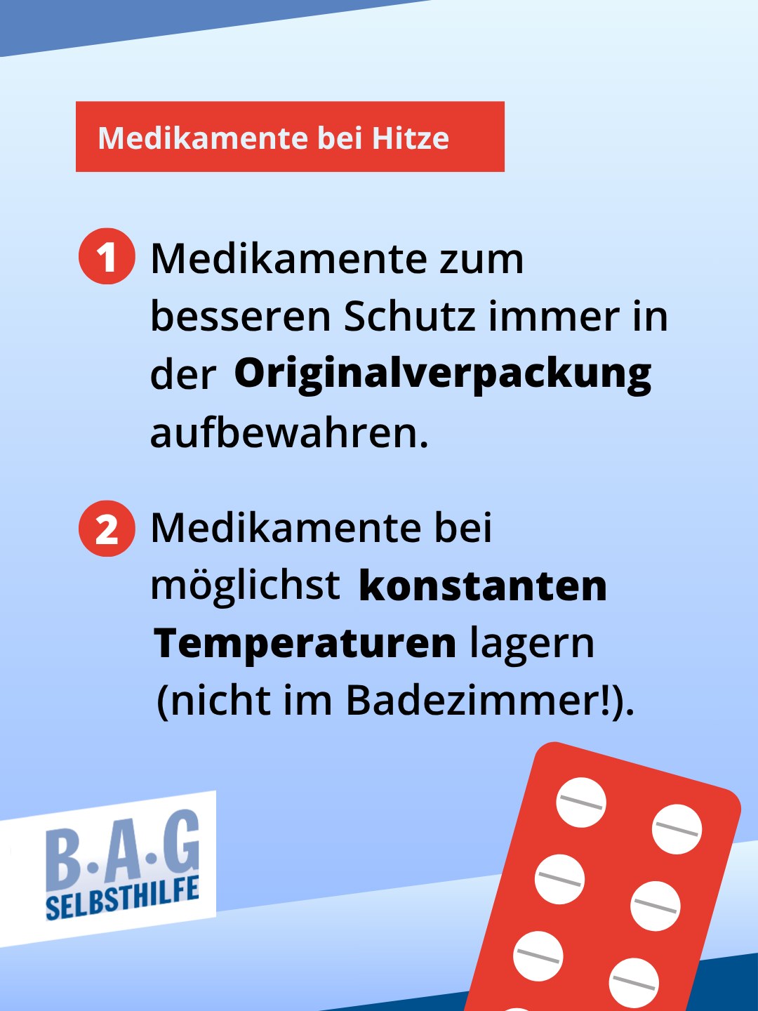 toom fahrrad pedale PROVO Fahrrad, SPD Pedal mit Riemen und Clip Pedal für Heimtrainer/Dynamometer, Spinning Bike, Indoor-Fahrrad und alle 9/16