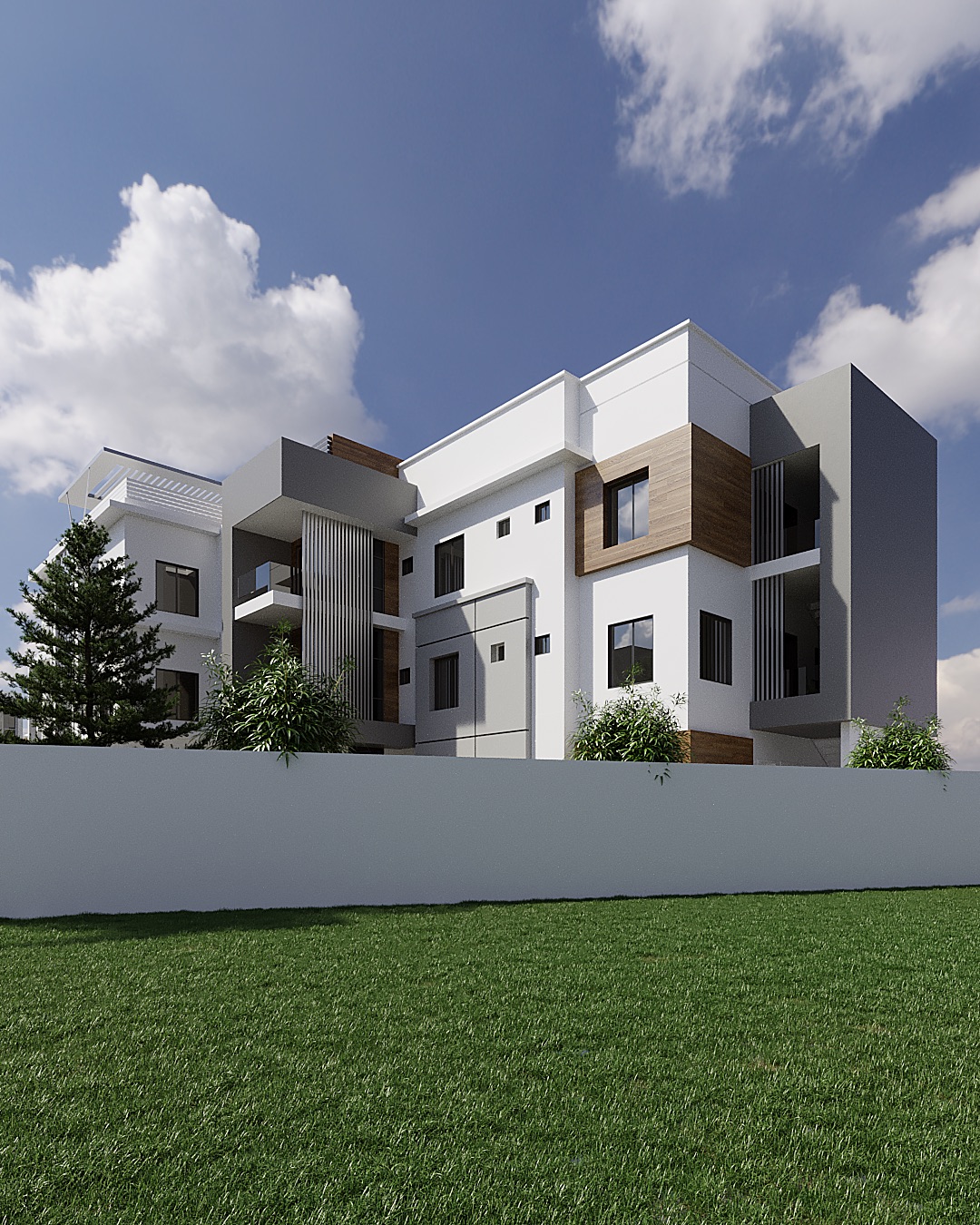 dezyns-and-structures-lagos