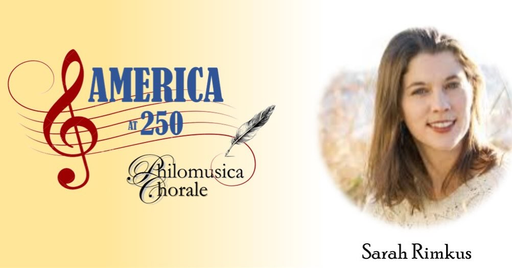 Philomusica Chorale