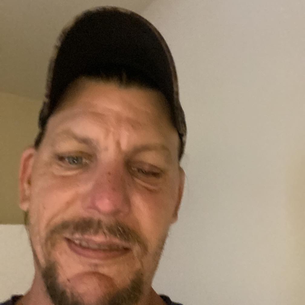 David Ridenhour