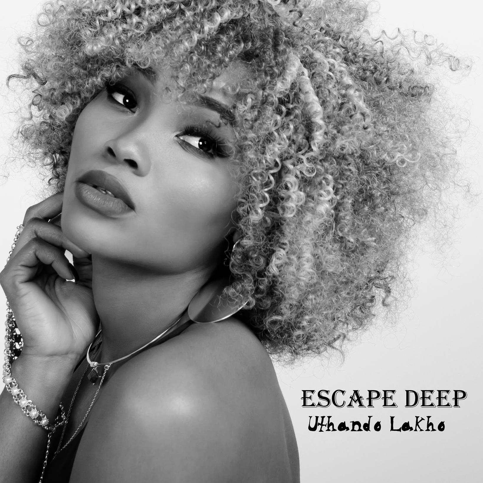 Escape Deep