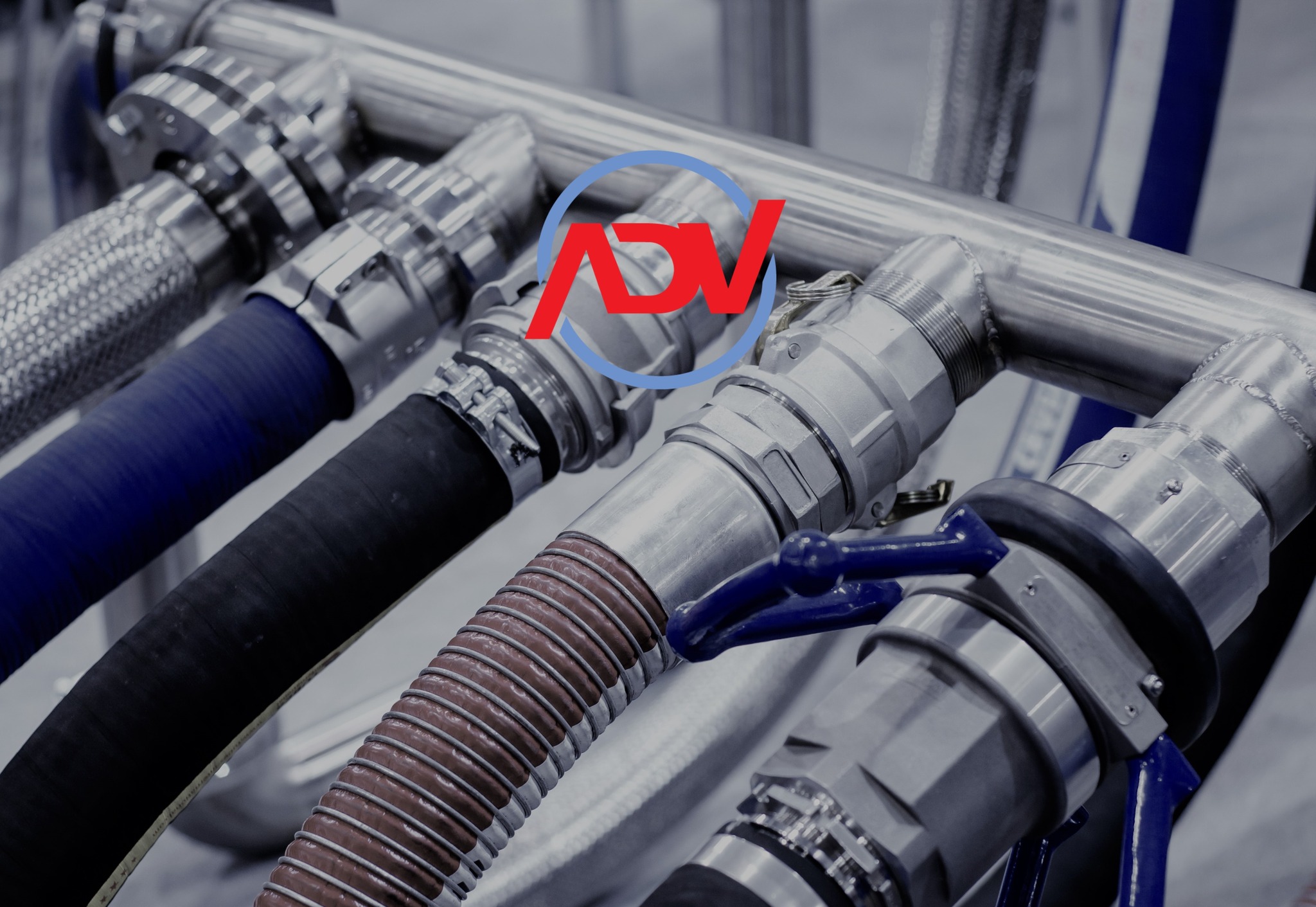 Advtech Hose & Engineering Sdn Bhd | Johor Bahru