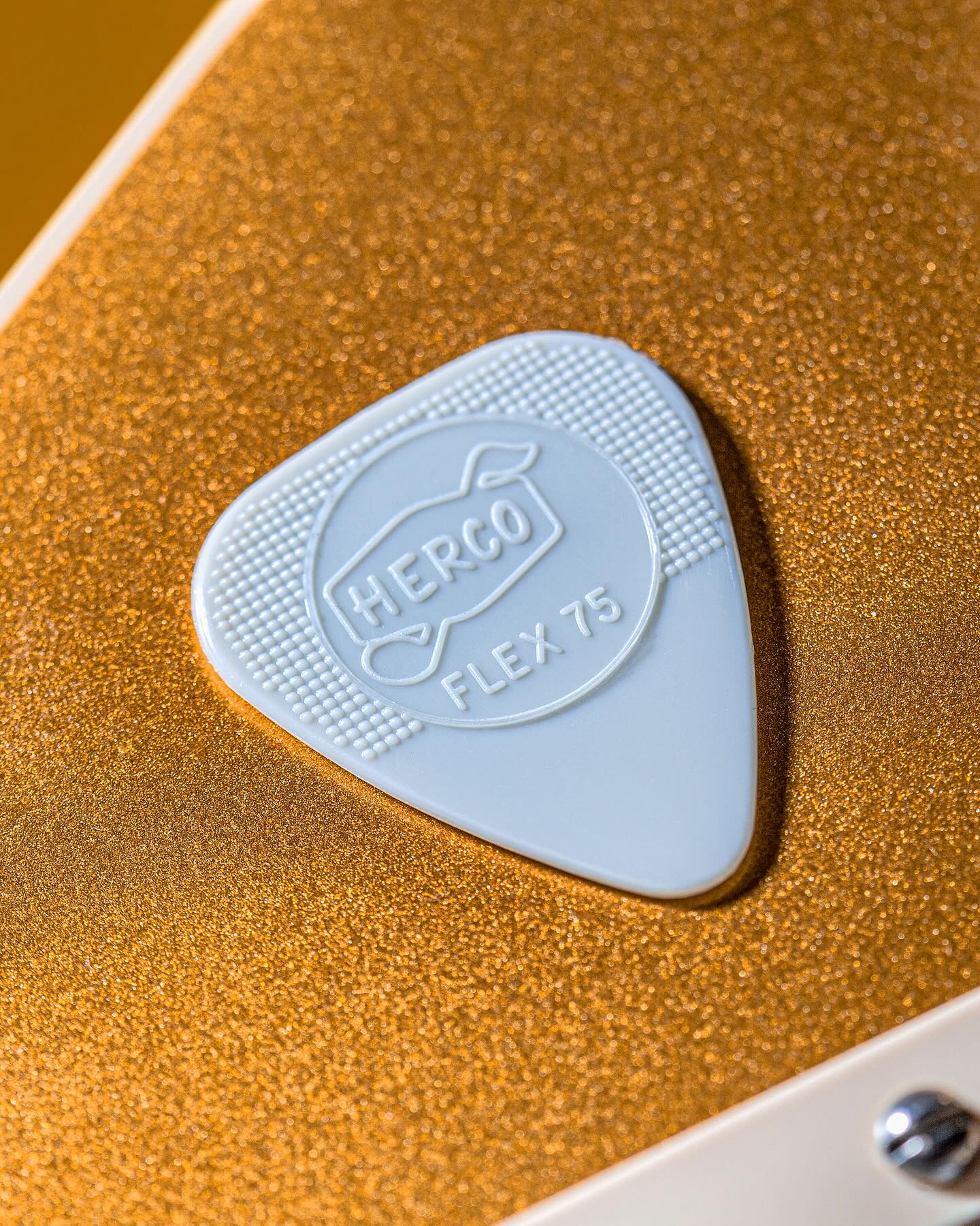 Jim Dunlop Guitar Products (@jimdunlopusa) • Facebook