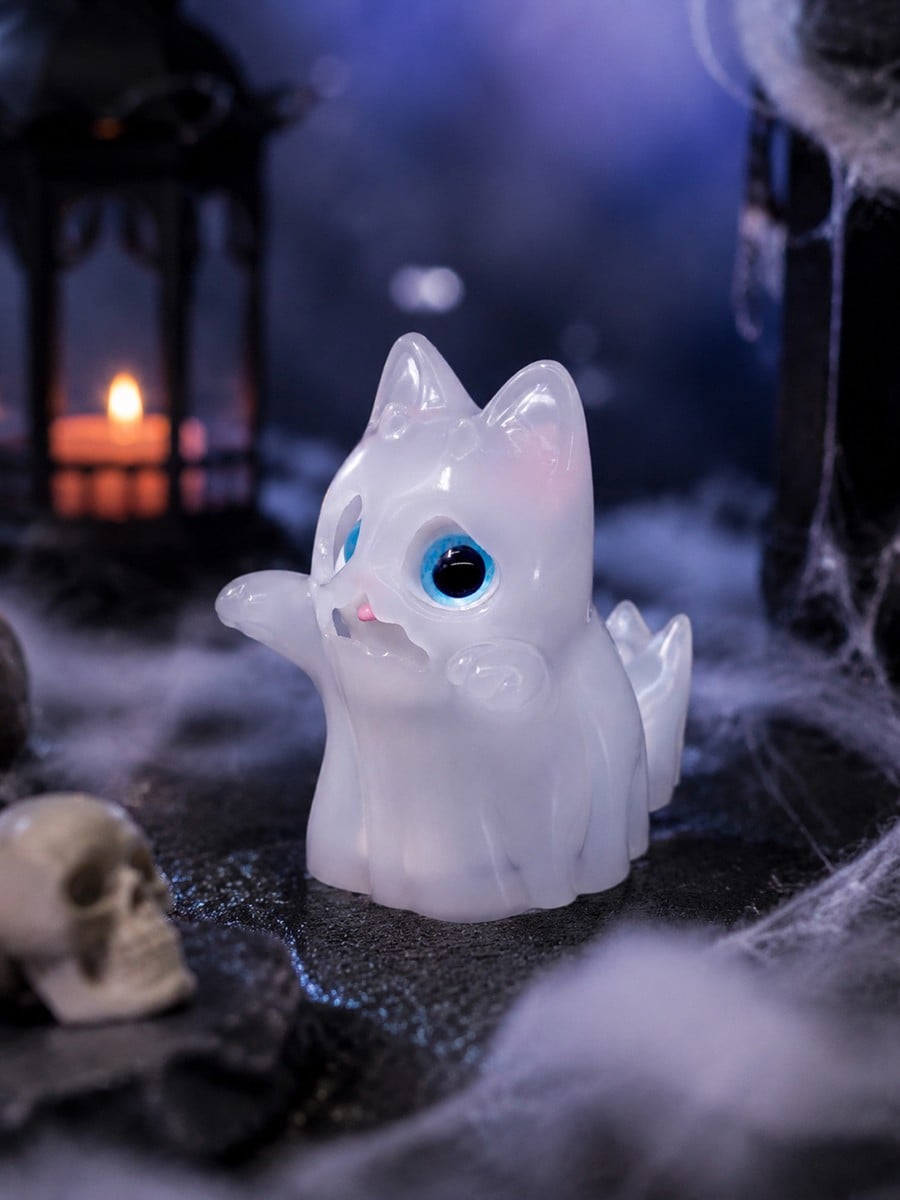 Hubbyte Toy Store added photos to the album: Hotru Studio - Soft