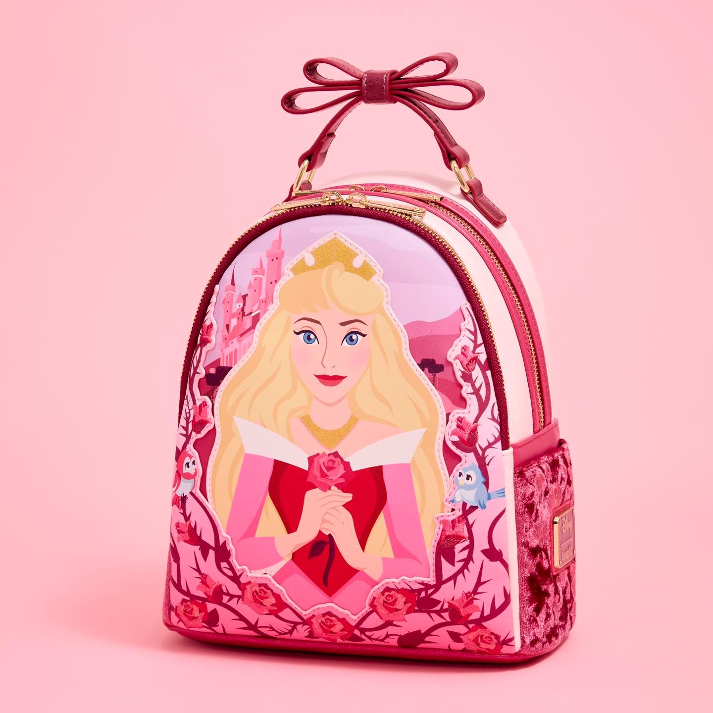 gilmore girls mini backpack Loungefly Luke's Diner Domed Coffee Mug Double Strap Shoulder Bag : Clothing, Shoes & Jewelry our padded shoulder straps 3PCS Rolling Backpack for Size:3/16 - 4/0 HD outdoor travel backpack