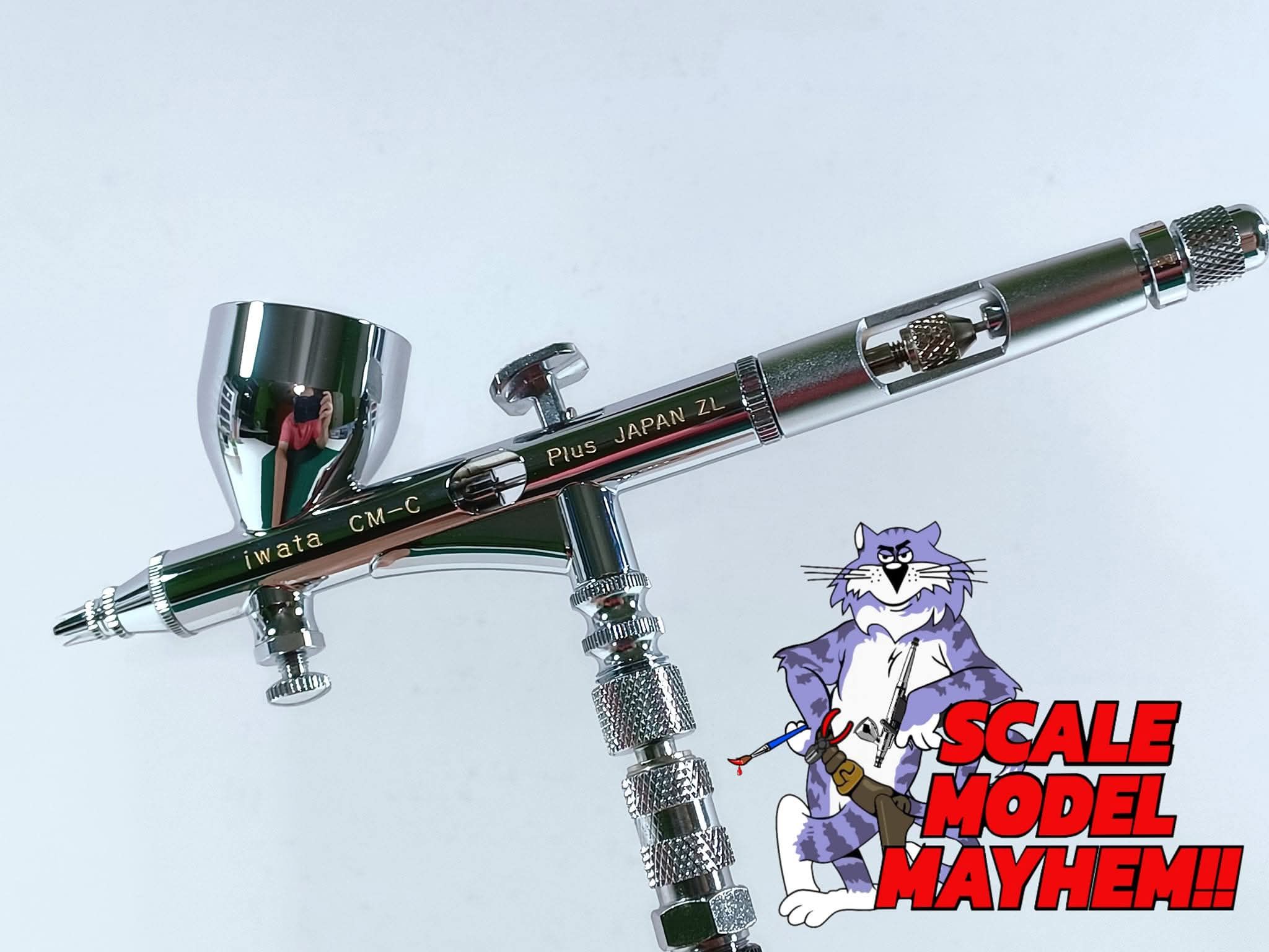 Tamiya Model Magazine | The Panzerkampfwagen is complete | Facebook