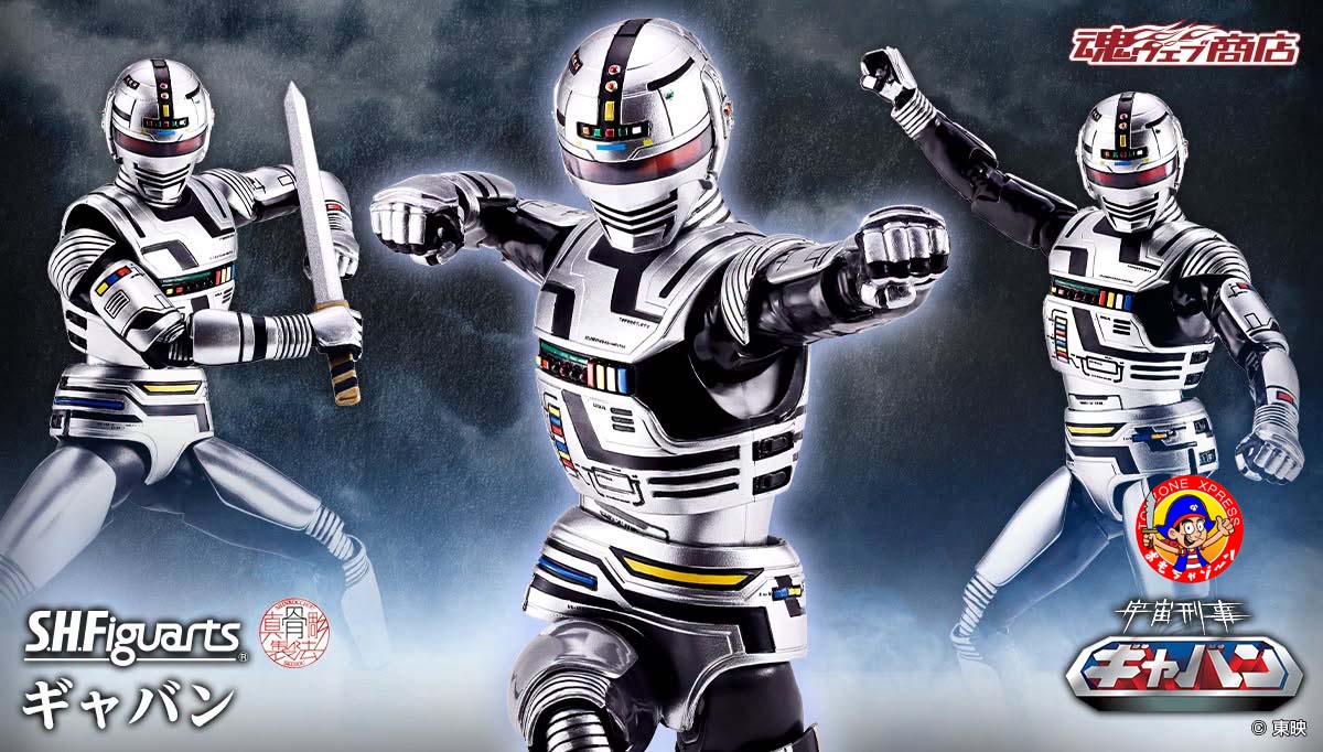 Toyzone Xpress