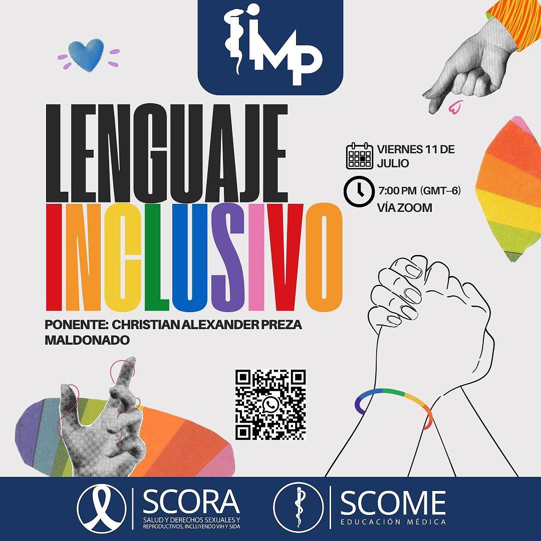 IIMP-... - IIMP- Iniciativa Integral Médica Politécnica