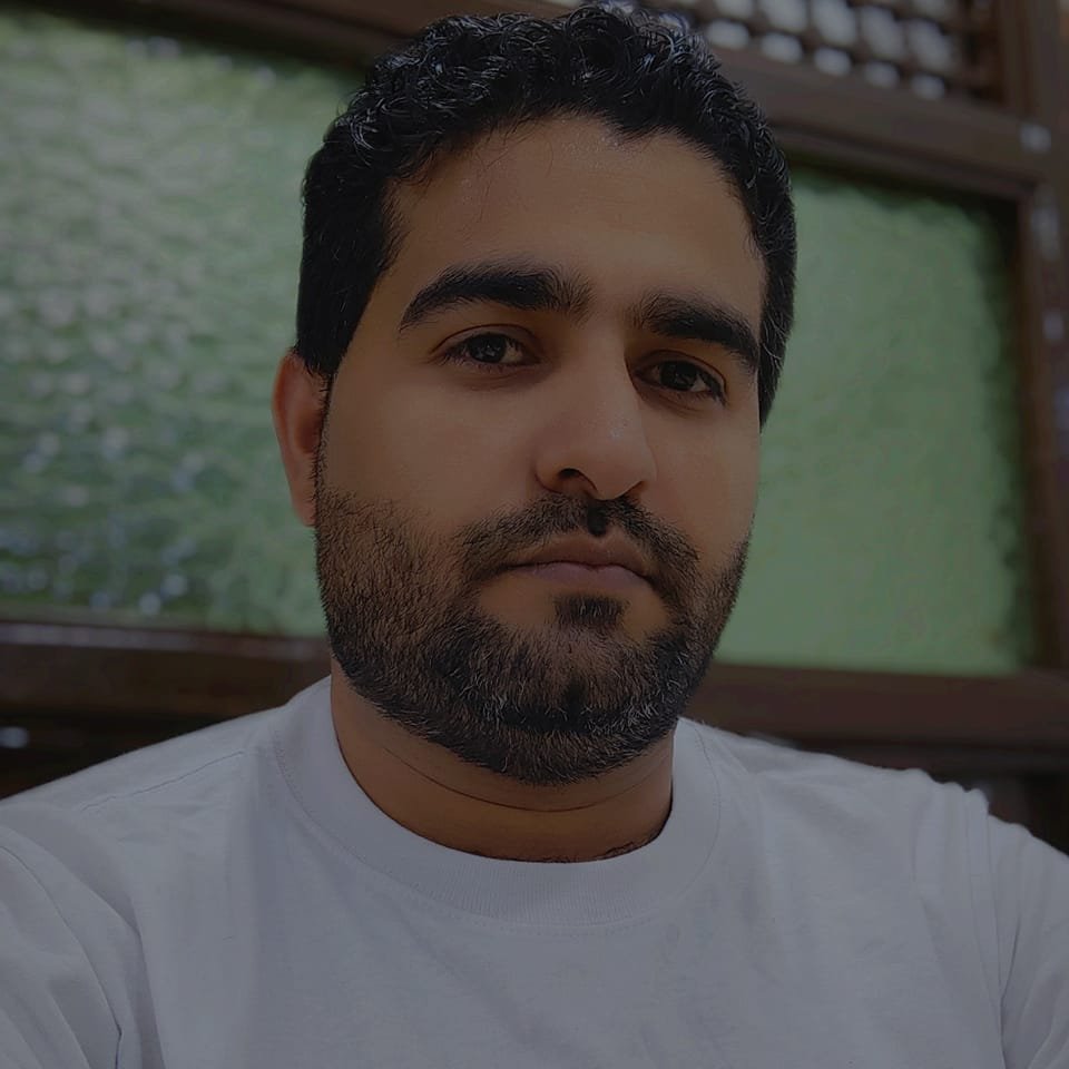 faisal-baloch