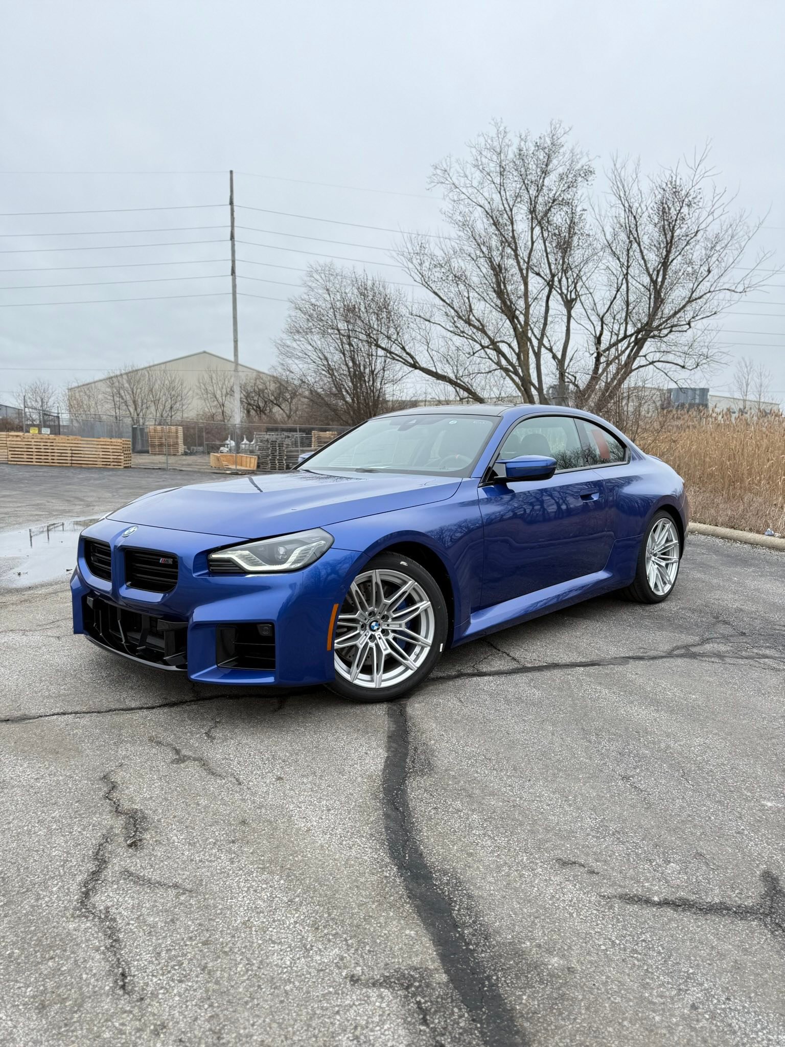 BMW of North Canton | North Canton OH