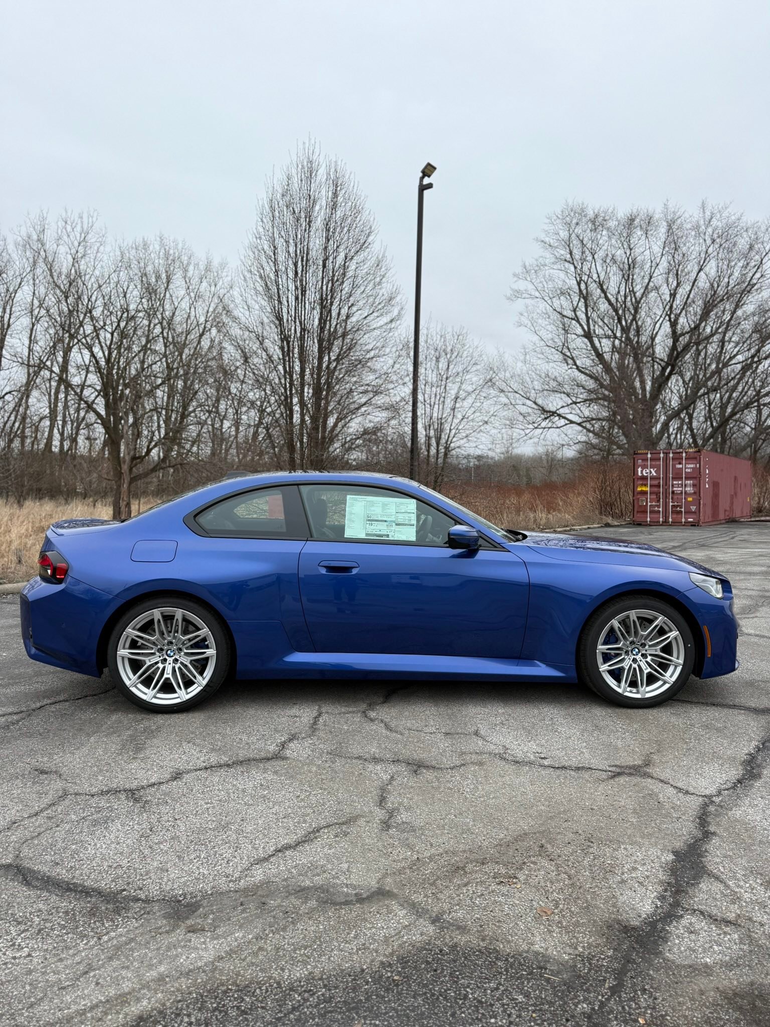 BMW of North Canton | North Canton OH